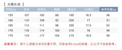 徽音·长袄-资料图