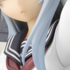 响 动画 ver.-资料图