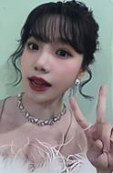 BDM ver.E