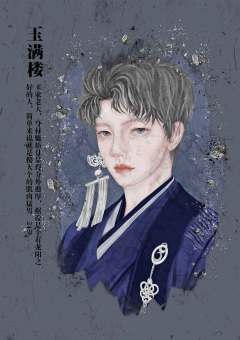 砍一刀-资料图