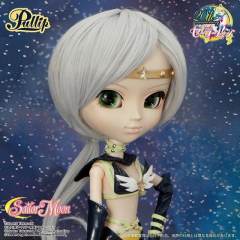 Pullip  Pullip 水手疗星者-资料图