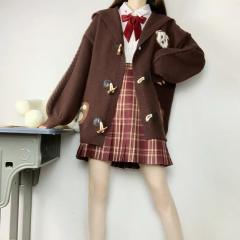 朱颜