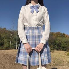 澄海-资料图