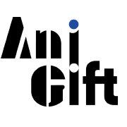 Ani Gift