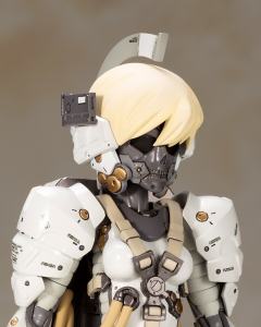 FAG Ludens 原色 Ver.-资料图