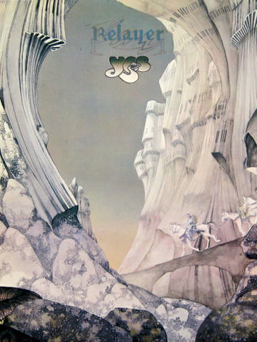 Relayer