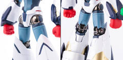 洛克人X Falcon Armor-资料图