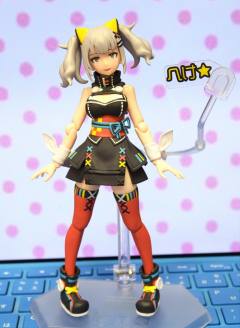figma#431 辉夜月 -资料图