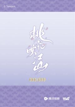 拍立得卡3-资料图