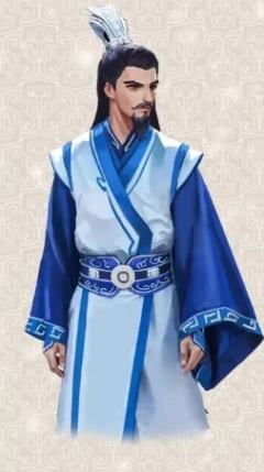 问卿-资料图