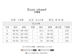 云上小兔-资料图