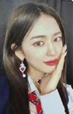 MusicKorea ver