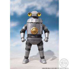 Minipla 赛文加-资料图