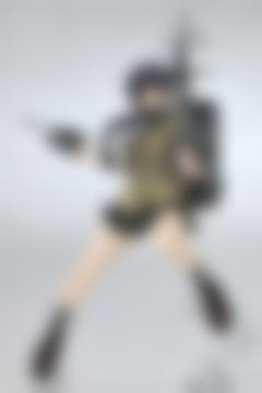 北上 