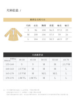 摘星月-资料图