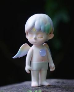 林仙
