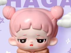 HAGA花嘎桑