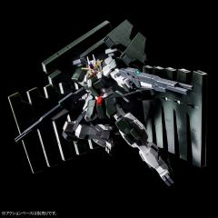 HG00 GN-010 狱天使高达 最终决战样式Ver.-资料图