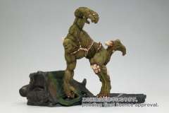 Fine Art Statue 憎恶 电影 ver.-资料图