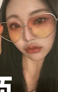 wm快闪满额卡 玧