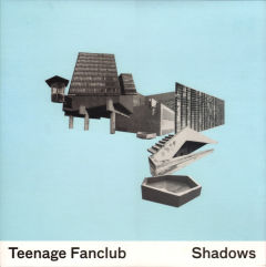 Shadows