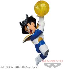 G×materia 孙悟饭 2-资料图