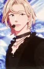 kcon场周卡1 ver.B