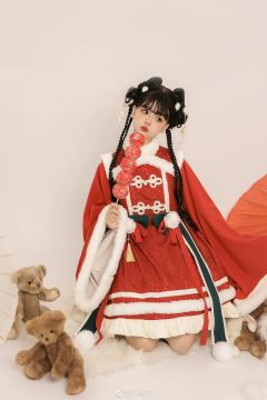 桃夭-资料图