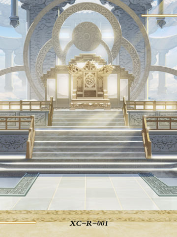 三千界影卡R-001