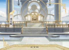 三千界影卡R-001