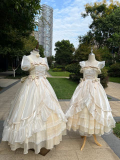 呜呼 花嫁-资料图