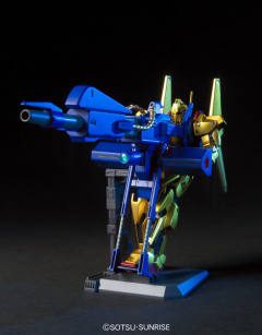 HGUC MSN-00100 百式