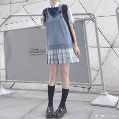 雾明中-资料图