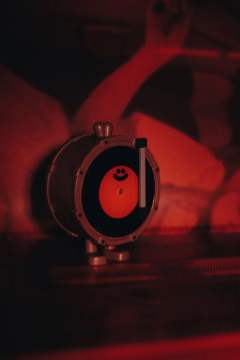 昨日重现-资料图