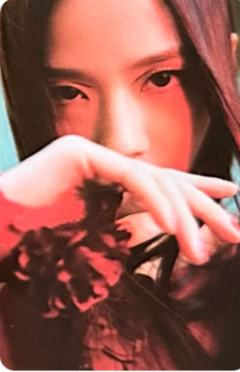 DECO卡秀 ver.E