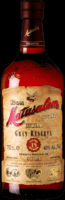 Matusalem Gran Reserva 15-Year