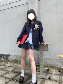 神明川-资料图