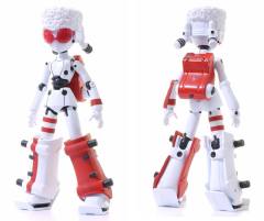 figma#SP-008 火球-资料图
