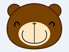 Chocoteddy巧克力熊