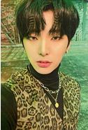 KISSENT1 ver.C
