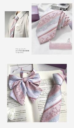 浪漫症候群 小物-资料图
