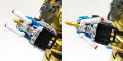 SHF 假面骑士Grease-资料图