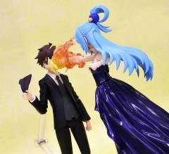 figma#399 阿库娅 -资料图