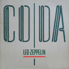 Coda