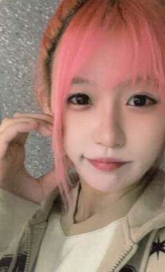 李姗姗 运动会4.0场限