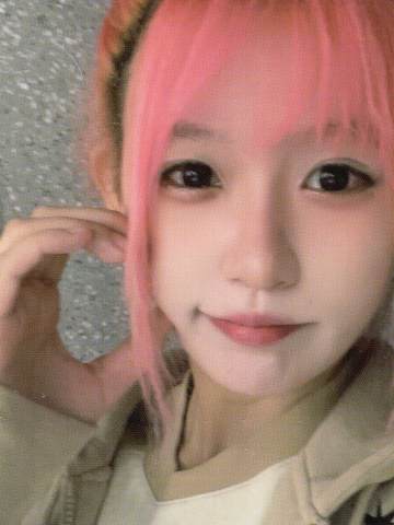 李姗姗 运动会4.0场限