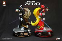 Gaming Legends Zero -资料图