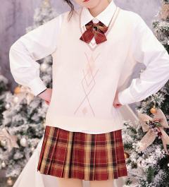 Happy New Yeear-资料图