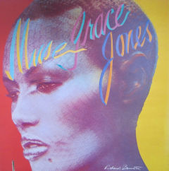 Muse
