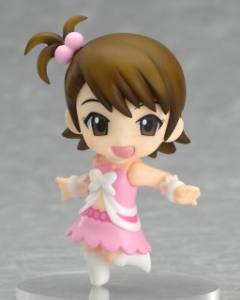 双海亚美 Stage clothes